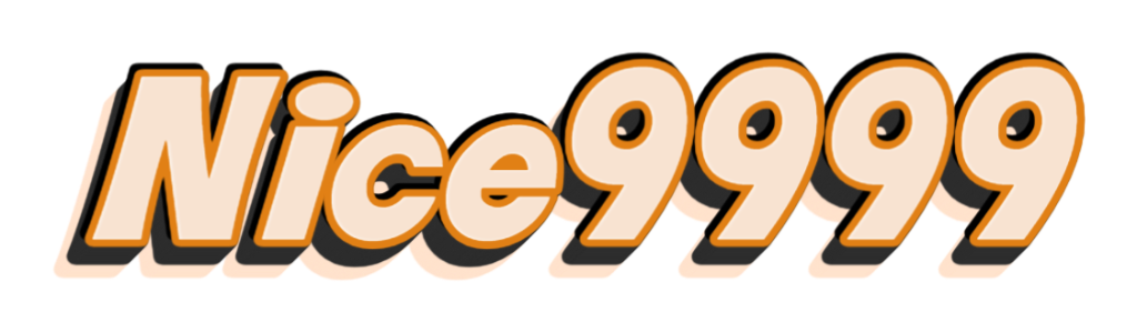 Nice9999